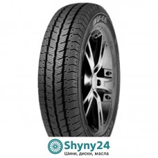 Ovation Ecovision WV-06 185/80 R14C 102/100R (під шип)