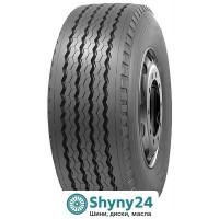 Ovation VI-022 (причіпна вісь) 385/65 R22.5 160K