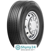 Fortune FTH155 (причіпна вісь) 385/65 R22.5 164K