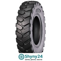 Ozka KNK44 10.00-20 146A8