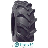 Ozka KNK55 14.90-24 (380/85-24) 128A6 (8PR)
