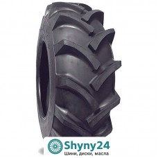 Ozka KNK55 14.90-24 (380/85-24) 128A6 (8PR)