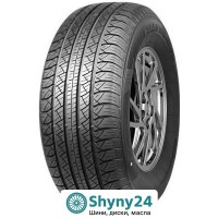 Lanvigator Performax 235/65 R17 104H