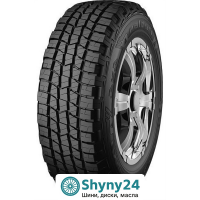 Petlas Expelero A/T PT421 205/80 R16 104T XL
