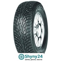 Maxxis Premitra Ice Nord NS5 245/45 R20 103T XL (під шип)