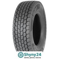 Barkley BRD1 (ведуча вісь) 295/60 R22.5 150/147L