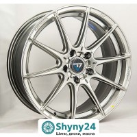 VLF VLF02 HB R16 W7 PCD5x112 ET38 DIA66.6