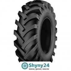 Petlas BD60 18.40/15-30 153A6