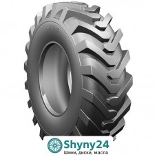 Petlas IND15 10.00/75-15.3 126A8 (PR12)