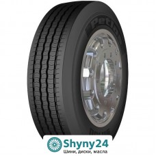 Petlas SH100 (рульова вісь) 265/70 R19.5 140/138M