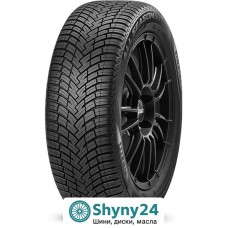 Pirelli Cinturato All Season SF2 235/50 R19 99T SI +
