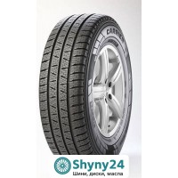 Pirelli Winter Carrier 195/75 R16C 110R