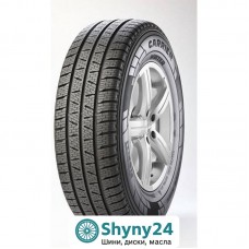 Pirelli Winter Carrier 195/75 R16C 110R