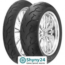 Pirelli Night Dragon 130/80 R17 77H