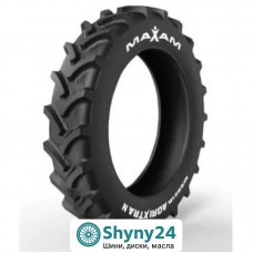 Maxam MS951R AGRIXTRA N 270/95 R48 144D