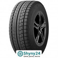 Arivo Winmaster ARW2 225/65 R17 102H