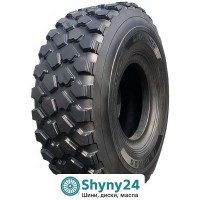 Everest X-TRAC (універсальна) 16.00 R20 174/171G