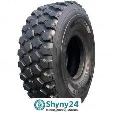 Everest X-TRAC (універсальна) 16.00 R20 174/171G