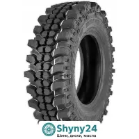 Profil (наварка) Breaker MT/R 225/60 R17 99S