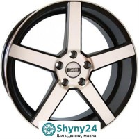 TechLine V03 BD R20 W8.5 PCD5x114.3 ET40 DIA67.1