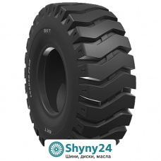 BKT Loader Plus 17.50-25 177A2 (16PR)