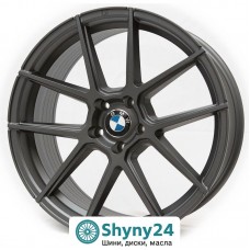 Replica Replica BMW MR10 MG R19 W9.5 PCD5x112 ET35 DIA66.6