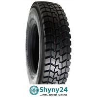 Roadshine RS604 (ведуча вісь) 215/75 R17.5 127/124M