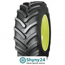 Cultor RD 03 600/65 R38 153D/156A8