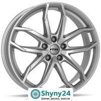 Rial Lucca PS R17 W7.5 PCD5x112 ET37 DIA66.6
