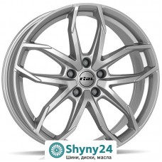 Rial Lucca PS R17 W7.5 PCD5x112 ET37 DIA66.6