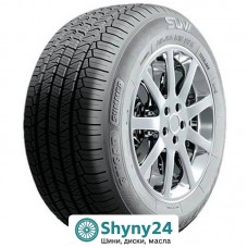 Riken 4x4 Road 701 235/55 R19 105Y XL