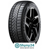 Optimo All Weather OL41A 225/65 R17 106V