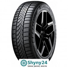 Optimo All Weather OL41A 225/65 R17 106V