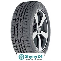 Fulda Road 4x4 265/65 R17 112H FP