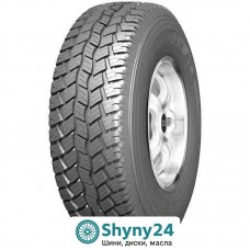 Nexen Roadian A/T 2 245/65 R17 105S
