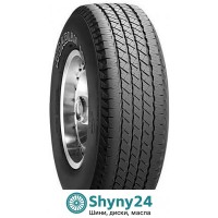 Roadstone Roadian H/T SUV 265/70 R18 114S