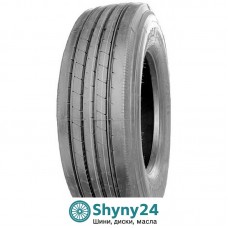 Roadlux R117 (рульова вісь) 315/60 R22.5 152/148M