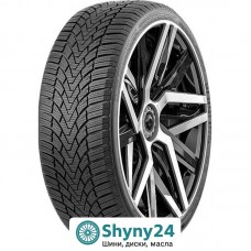 Roadmarch WinterXPro 888 215/60 R16 99H XL