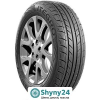 Rosava Itegro 185/60 R15 84H