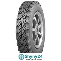 Rosava ВЛИ-5 175/80-16 (6.95-16) 85P