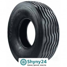 Rosava Ф-276 (універсальна) 13.00/75 R16 130A6