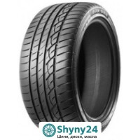 Rovelo RPX-988 225/55 R17 110V XL