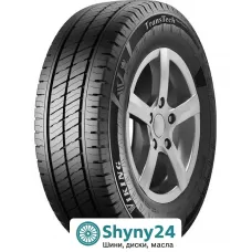 Viking TransTech NewGen 195/75 R16C 107/105R