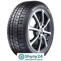 Sunny SW312 215/50 R18 92T