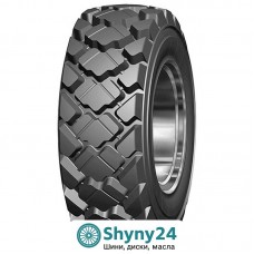 Mitas SK-05 12.00-16.5 144A3