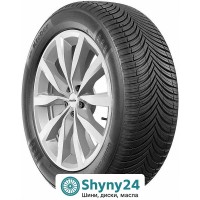 Kleber Quadraxer SUV 225/55 R19 99V