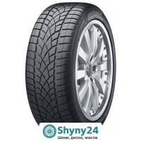 Dunlop SP Winter Sport 3D 215/40 R17 87V AO