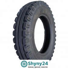 Kabat SRF-01 6.00-16 94A8