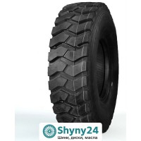 Sunfull HF318 12.00 R20 156/153C