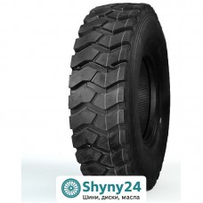 Sunfull HF318 12.00 R20 156/153C